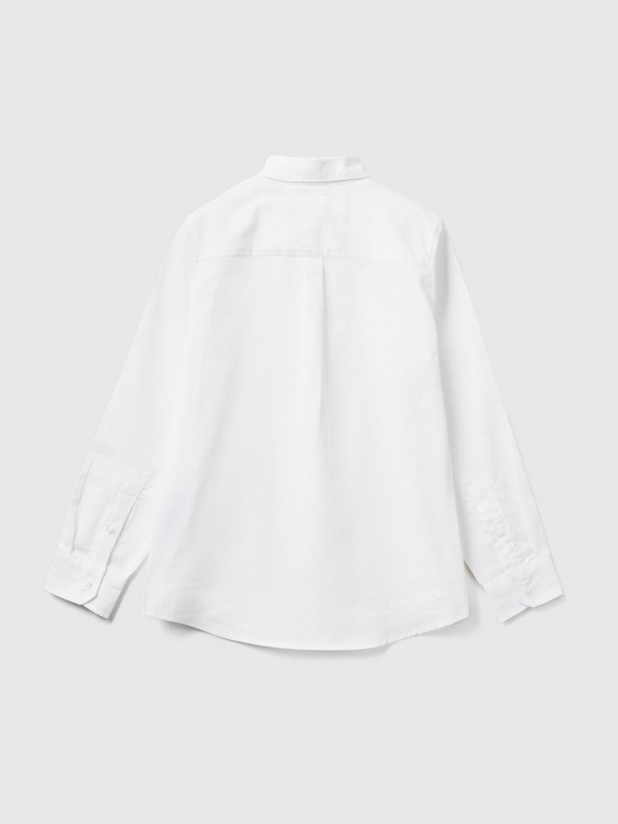 Benetton dečija košulja 