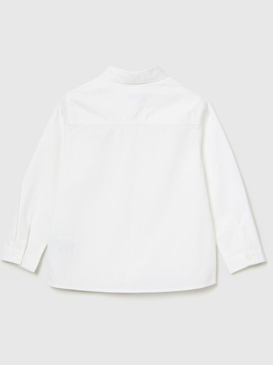 Benetton dečija košulja 