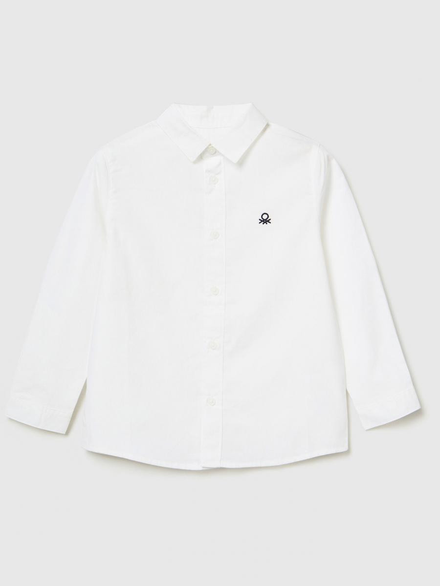 Benetton dečija košulja 