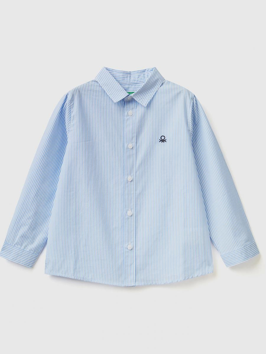 Benetton dečija košulja 