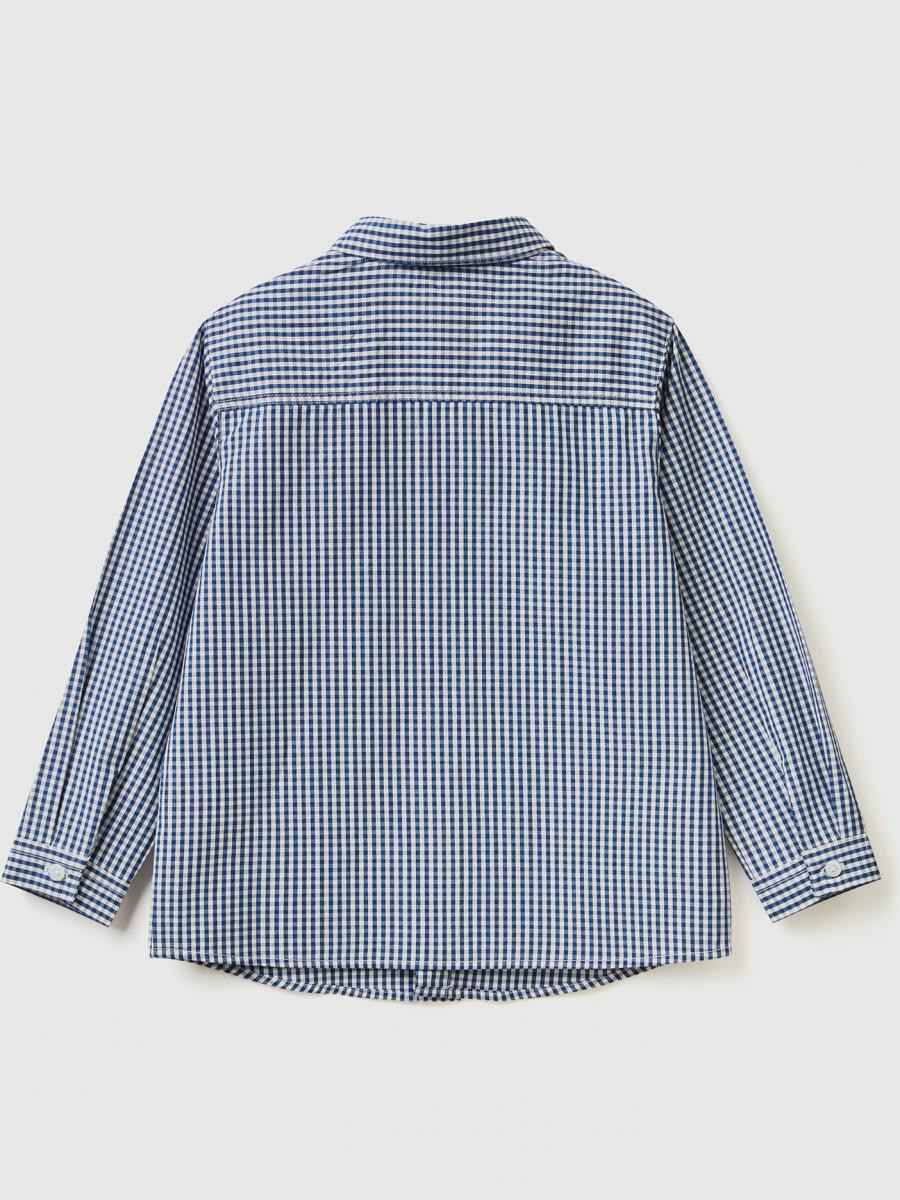 Benetton dečija košulja 