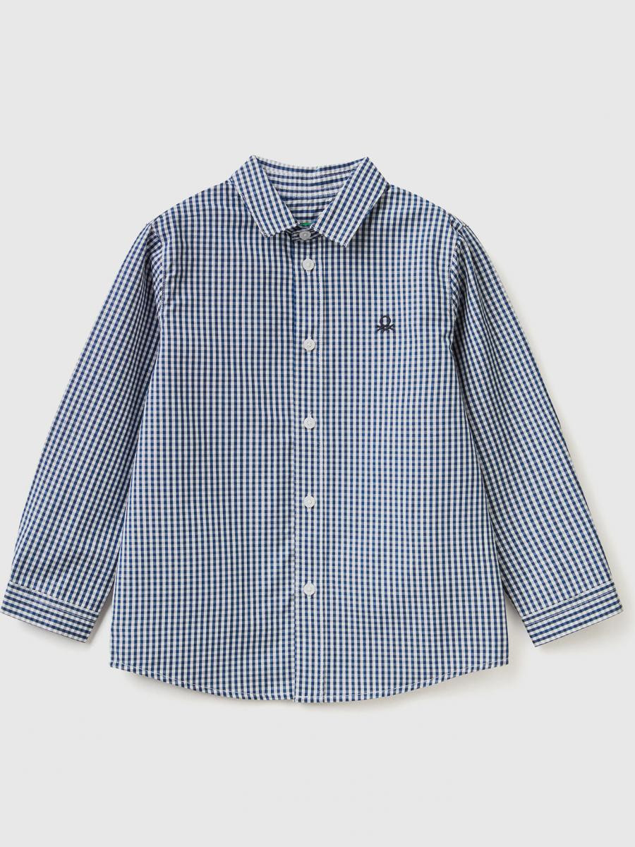 Benetton dečija košulja 