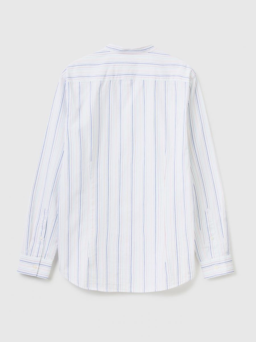 Benetton muška košulja 