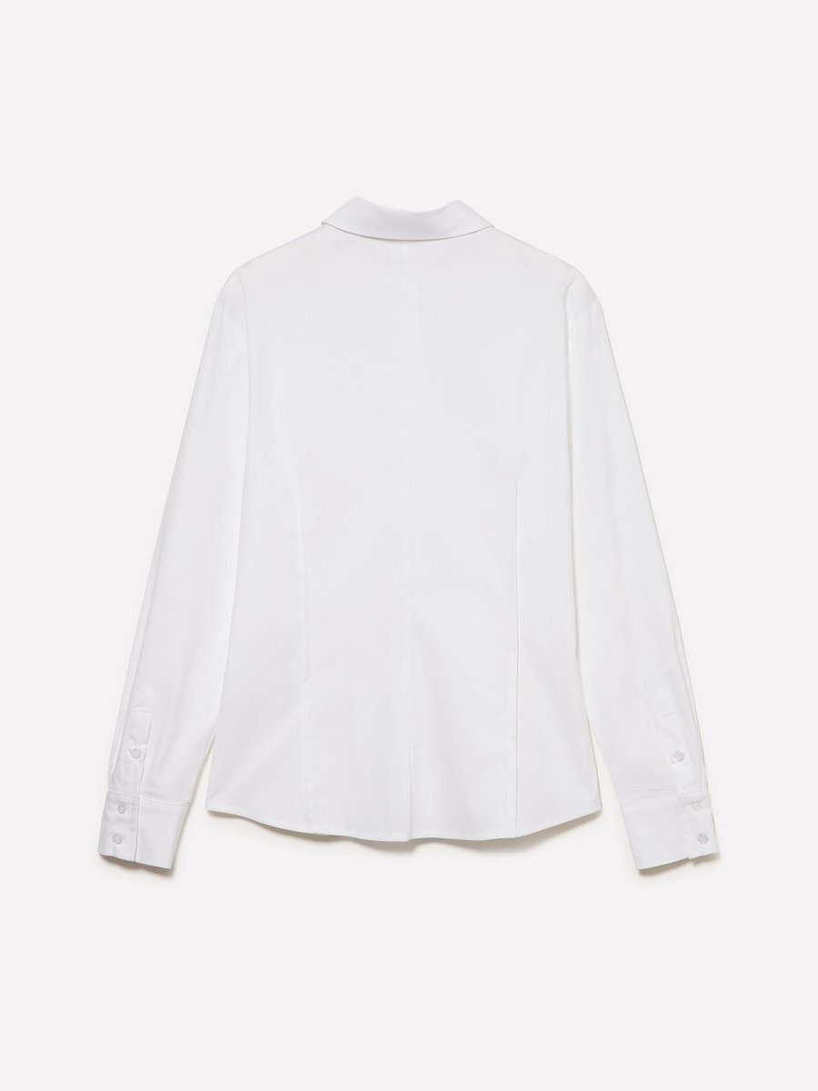 Sisley ženska košulja 