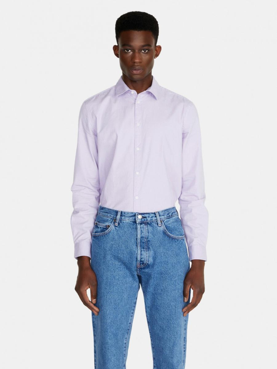 Sisley muška košulja 