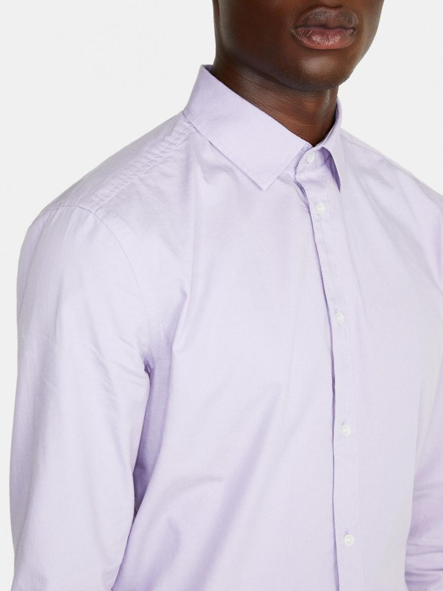 Sisley muška košulja 