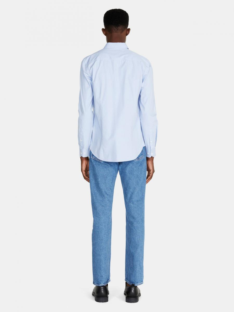 Sisley muška košulja 