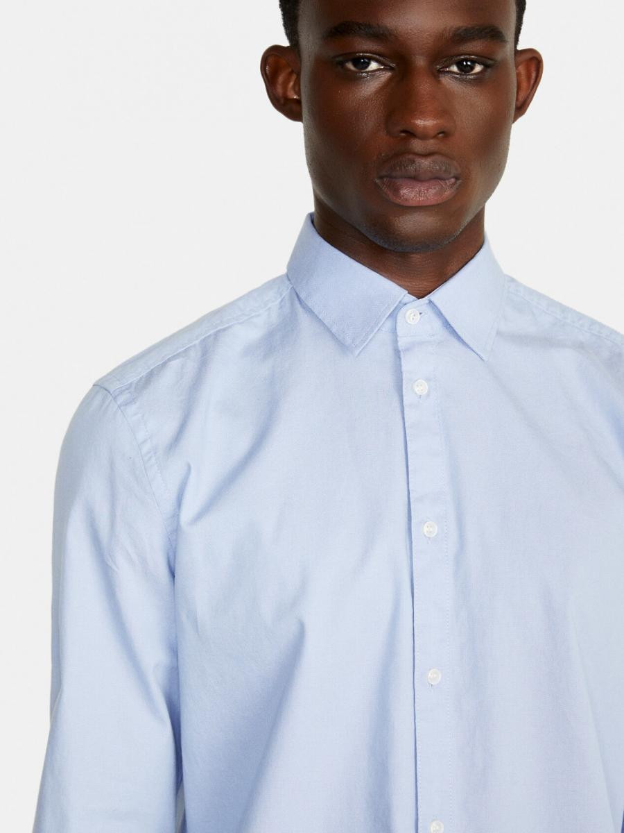 Sisley muška košulja 