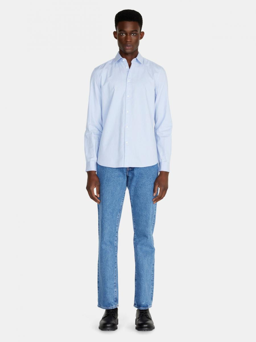 Sisley muška košulja 