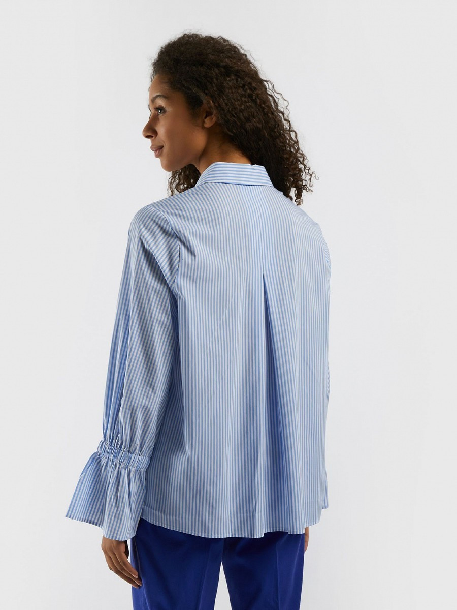 Benetton ženska košulja 