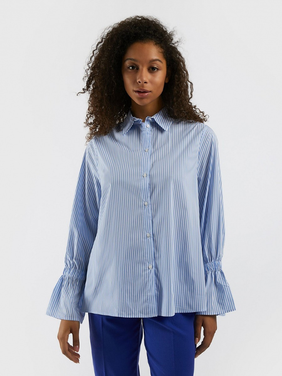 Benetton ženska košulja 