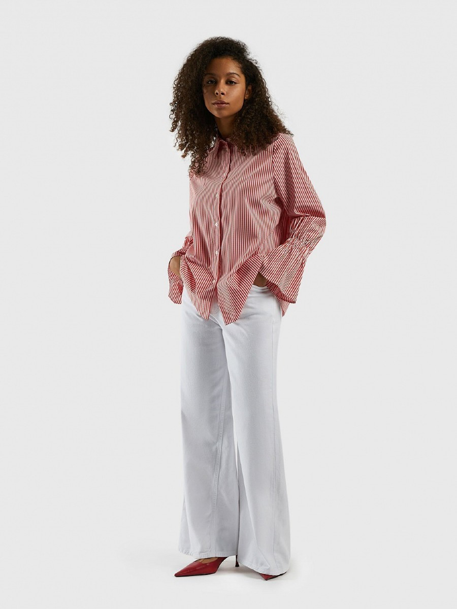 Benetton ženska košulja 