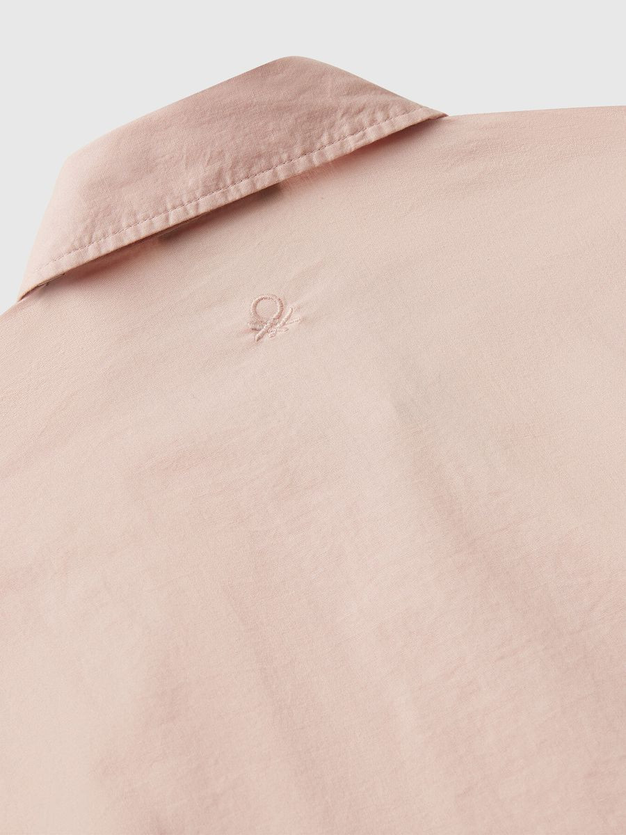 Benetton dečija košulja 