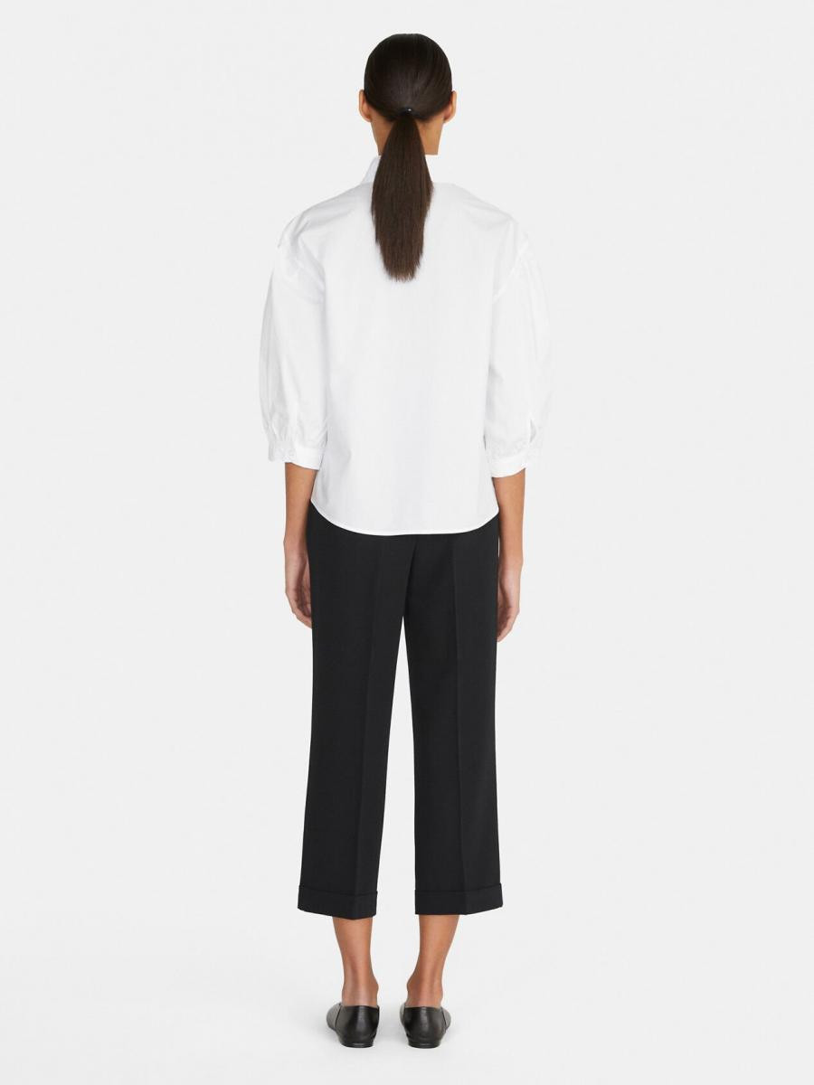 Sisley ženska bluza 