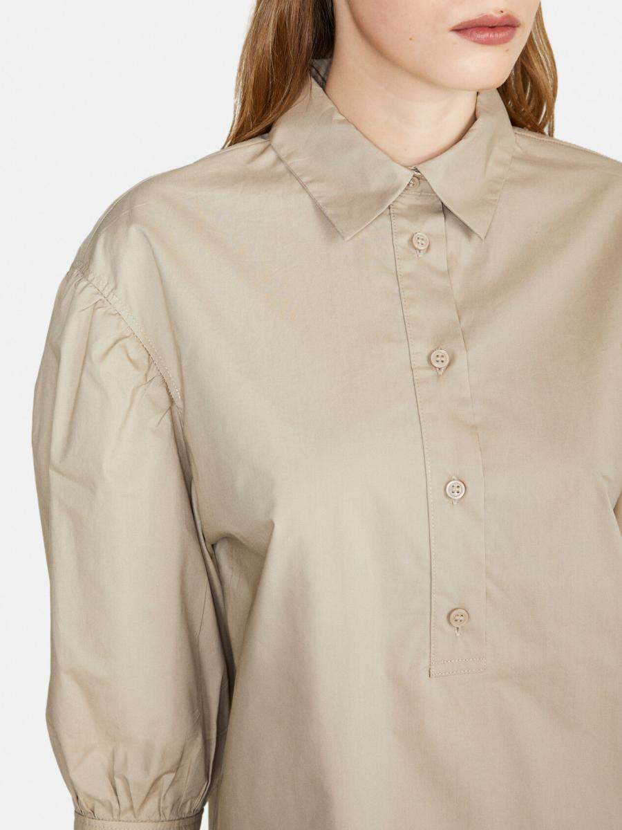 Sisley ženska bluza 