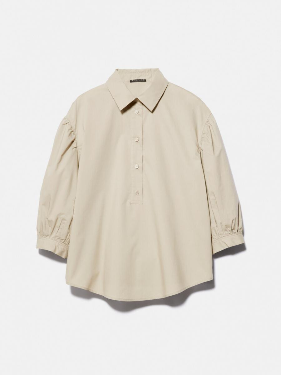 Sisley ženska bluza 