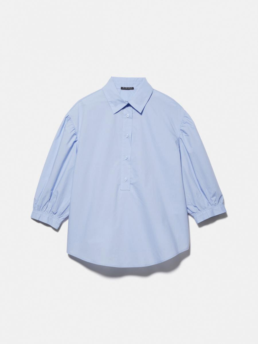 Sisley ženska bluza 