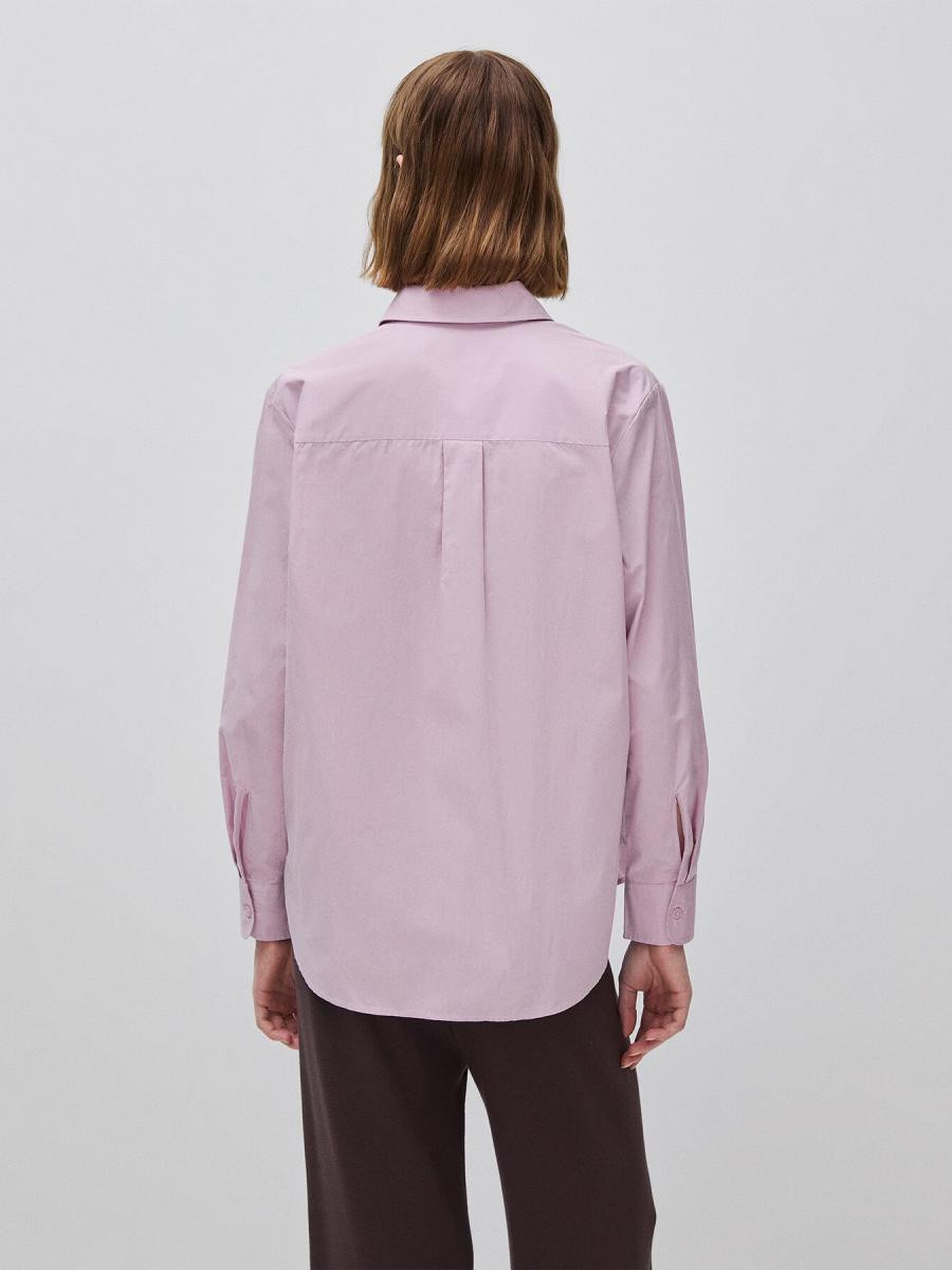 Benetton ženska košulja 