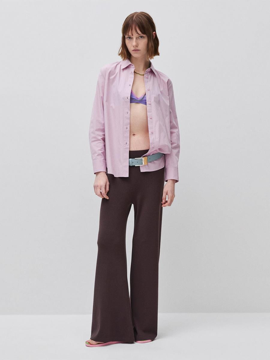 Benetton ženska košulja 