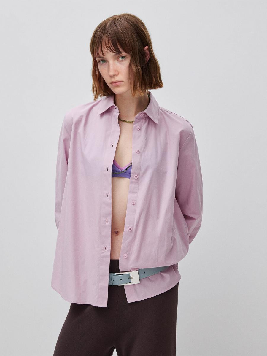 Benetton ženska košulja 