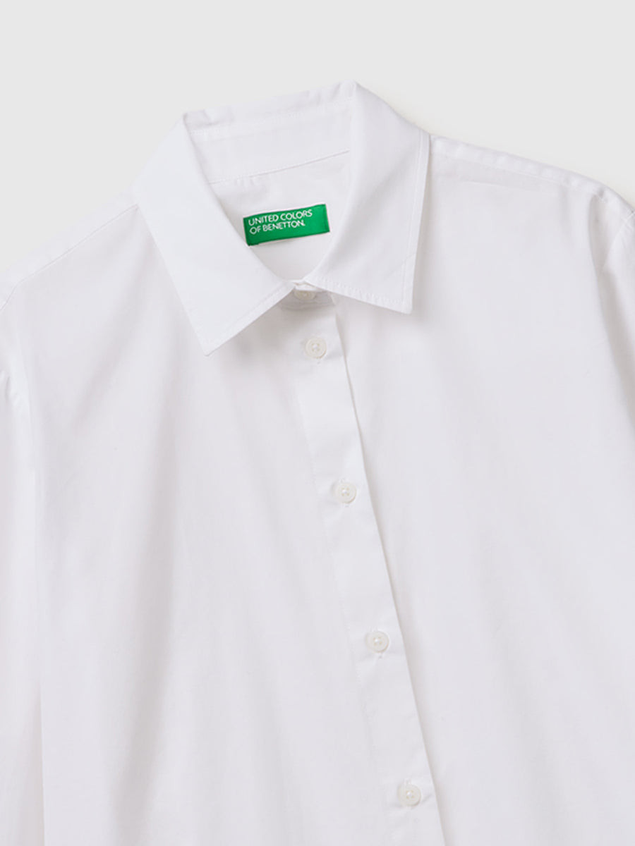 Benetton ženska košulja 