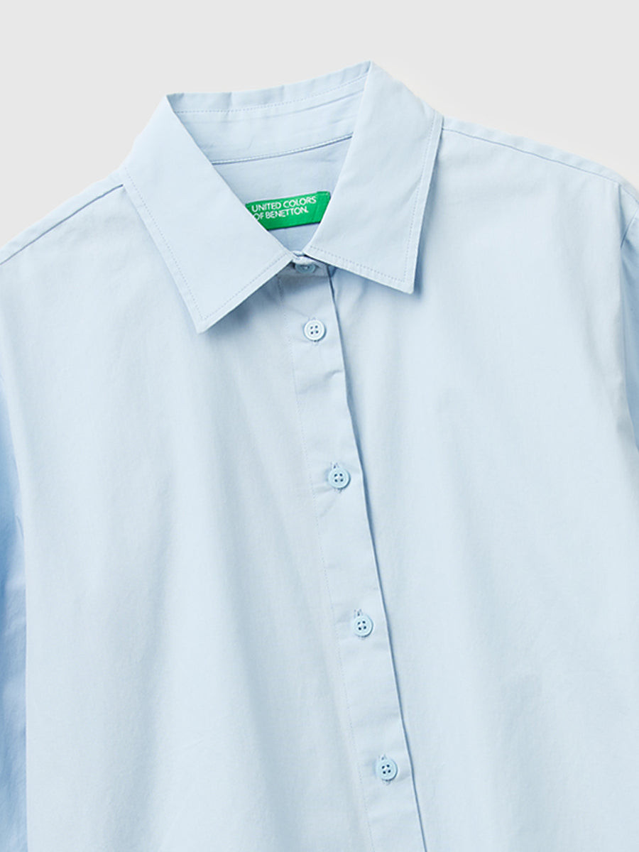 Benetton ženska košulja 