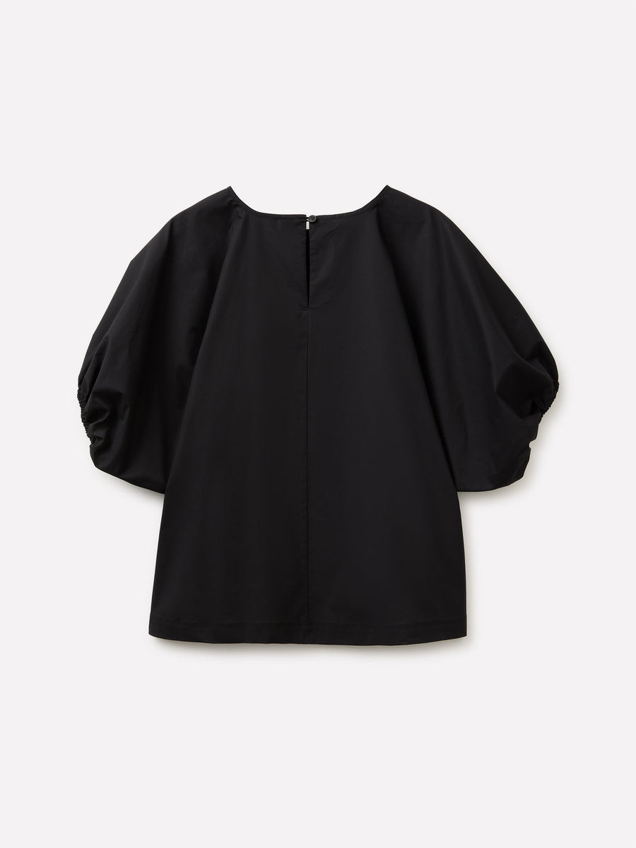 Sisley ženska bluza 