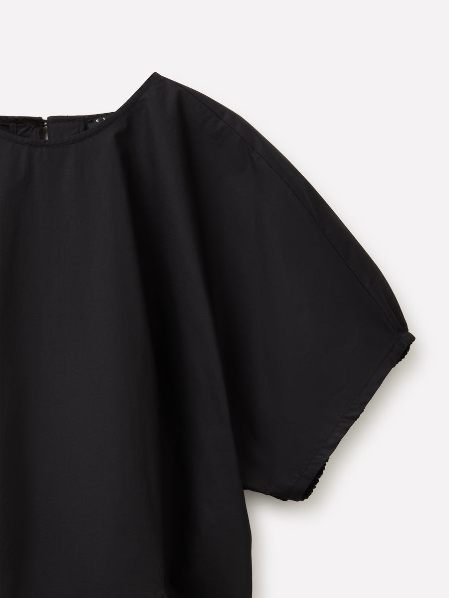 Sisley ženska bluza 