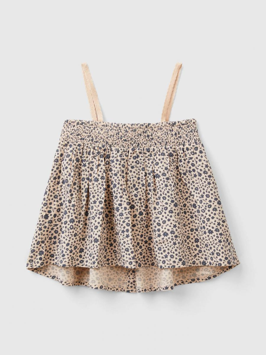 Benetton dečiji top 