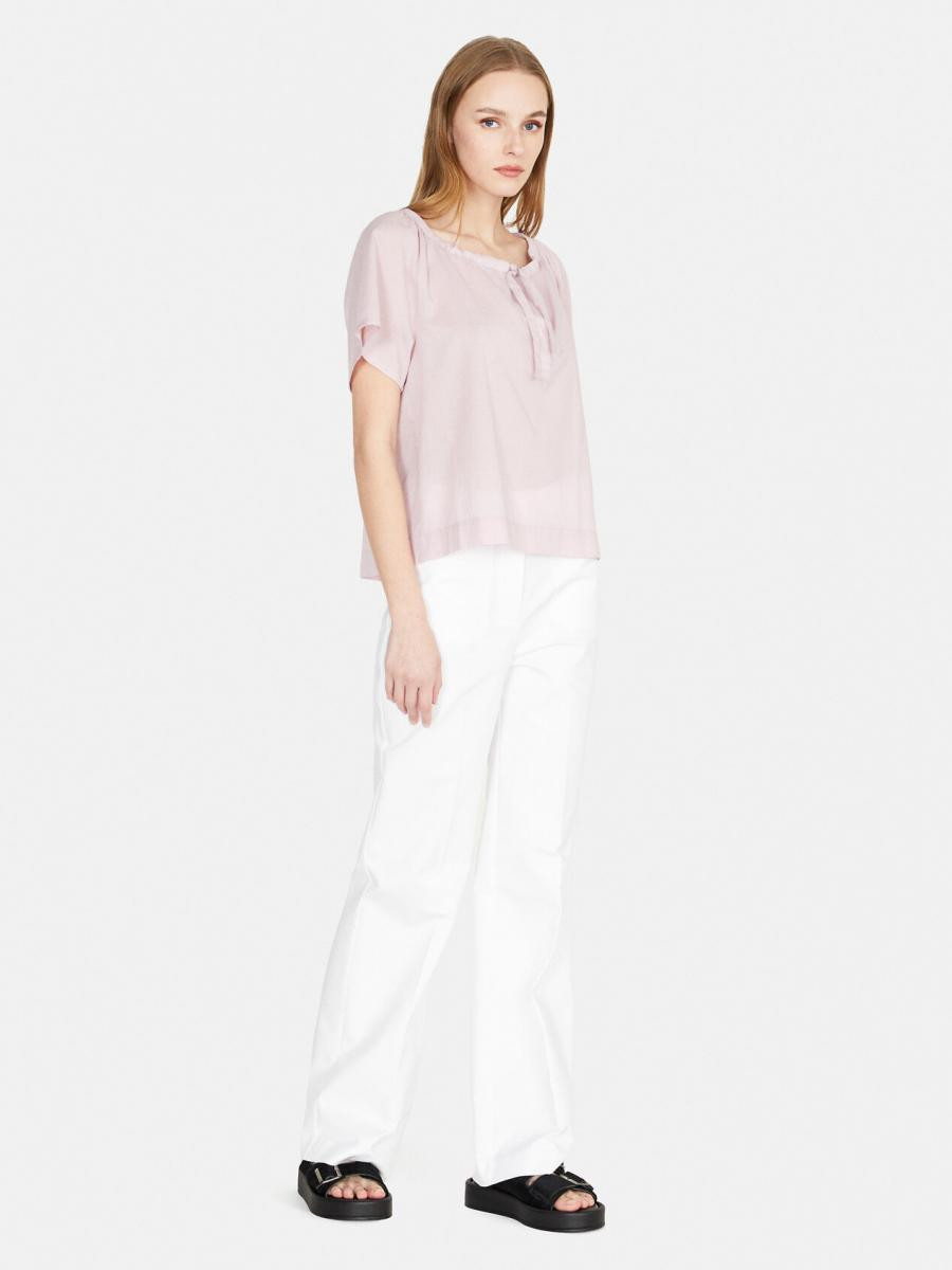 Sisley ženska bluza 