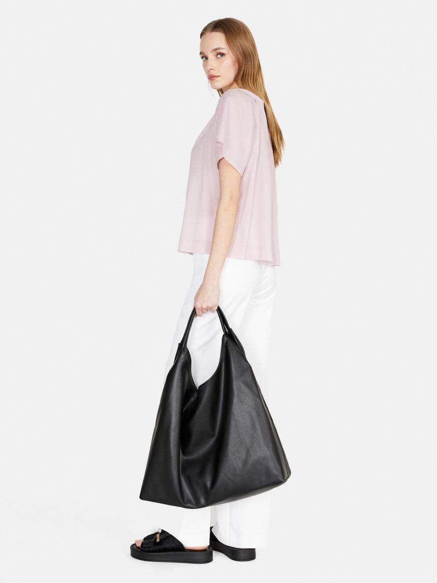 Sisley ženska bluza 