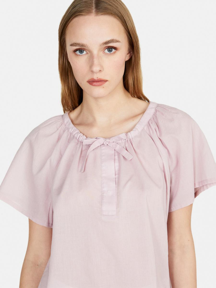 Sisley ženska bluza 