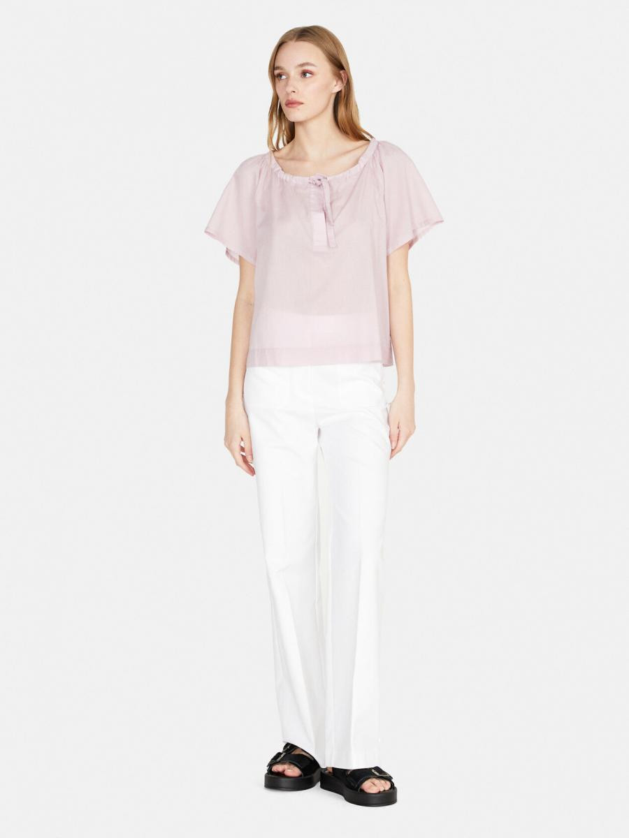 Sisley ženska bluza 