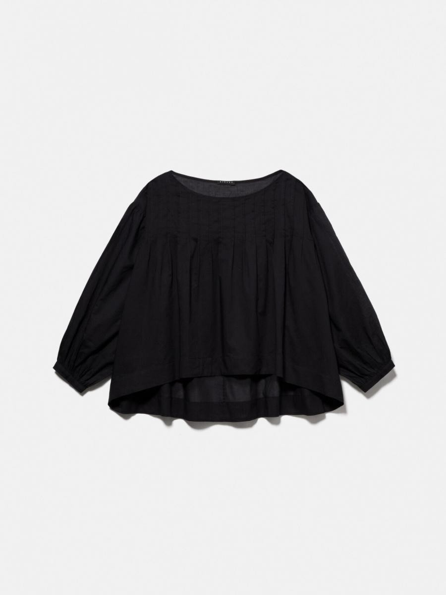 Sisley ženska bluza 