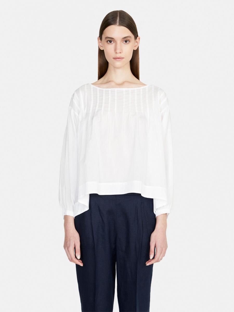 Sisley ženska bluza 