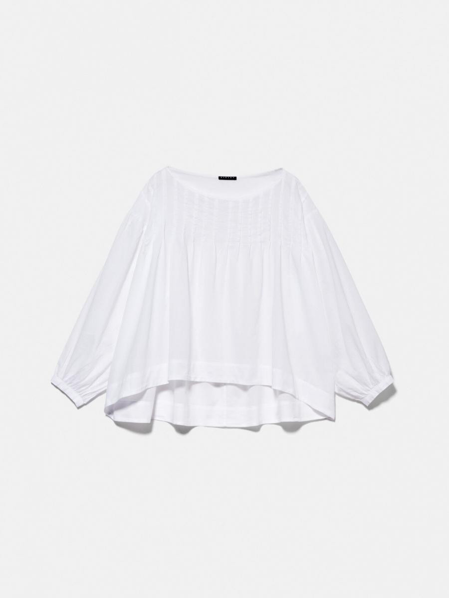 Sisley ženska bluza 