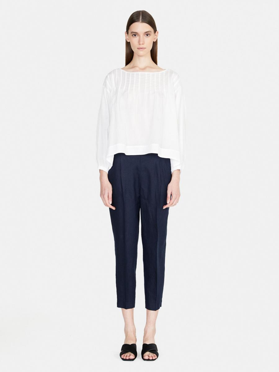 Sisley ženska bluza 