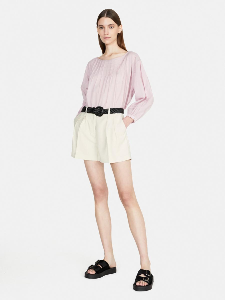 Sisley ženska bluza 