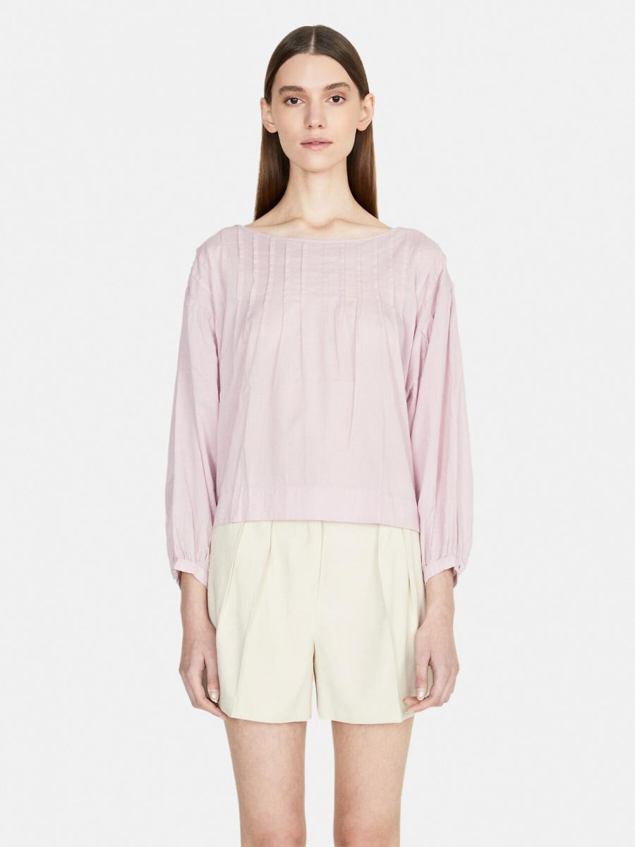 Sisley ženska bluza 