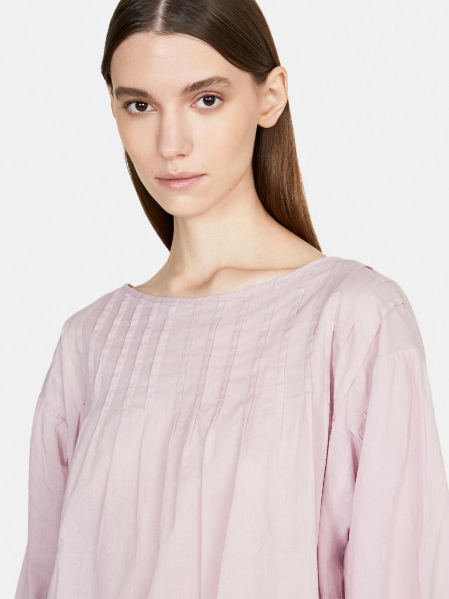 Sisley ženska bluza 