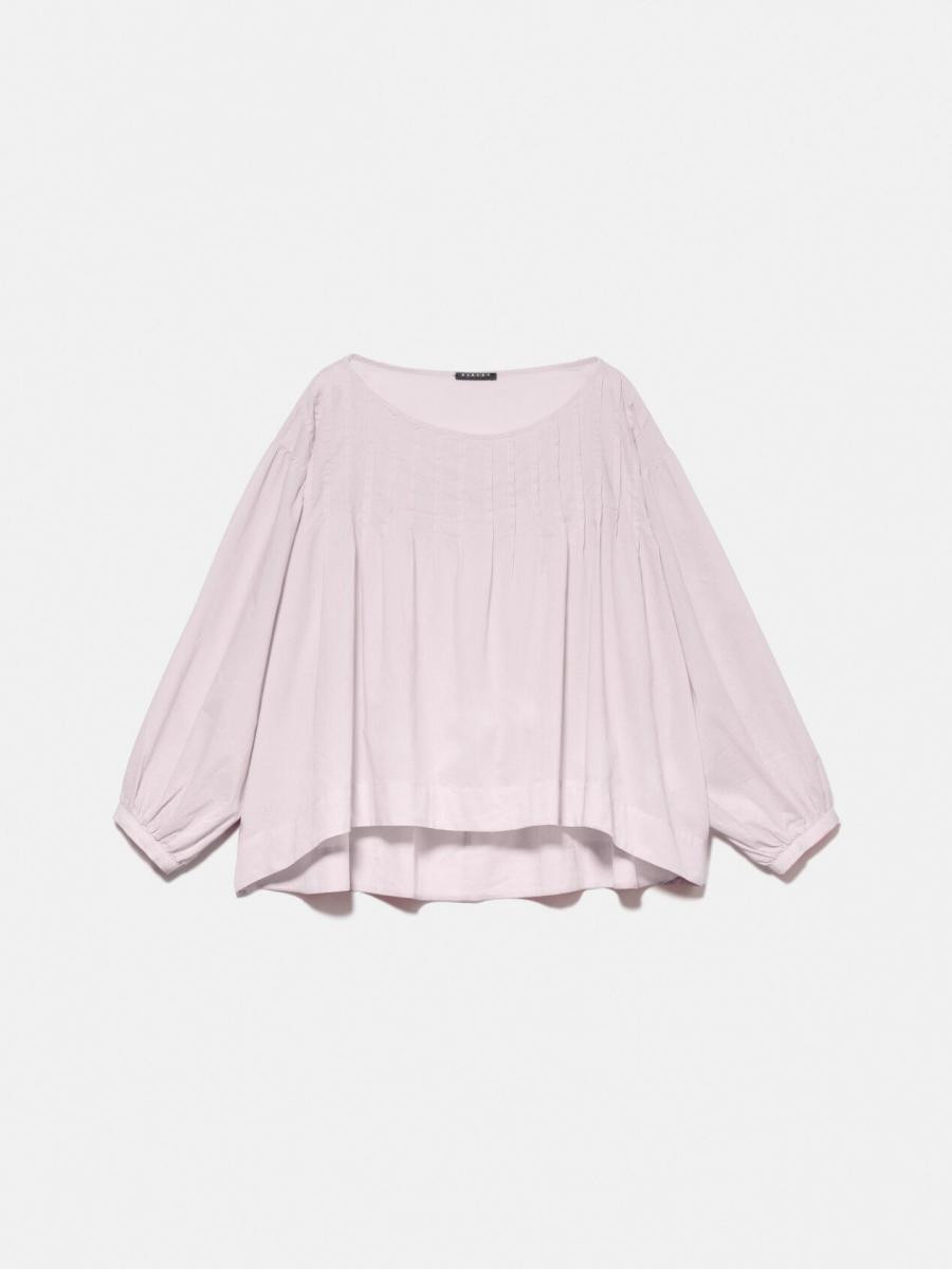 Sisley ženska bluza 