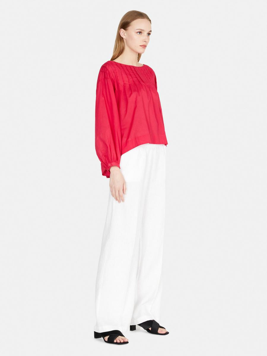 Sisley ženska bluza 