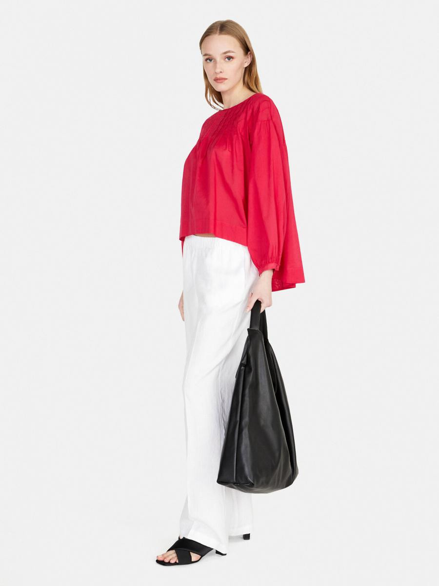 Sisley ženska bluza 