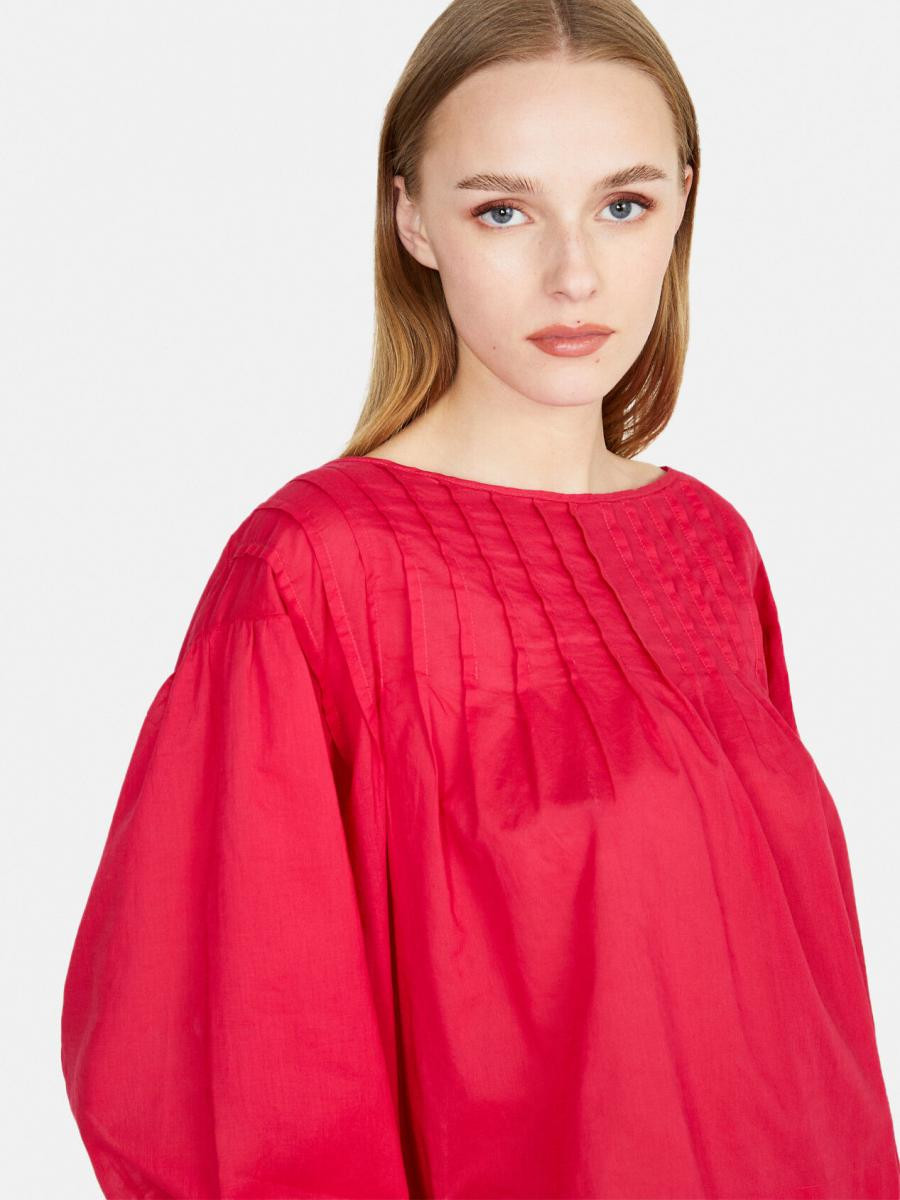 Sisley ženska bluza 