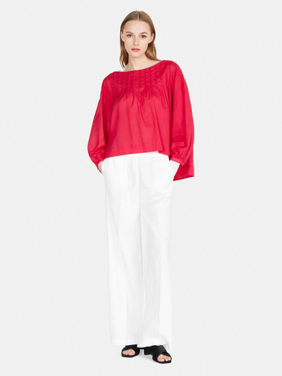 Sisley ženska bluza 