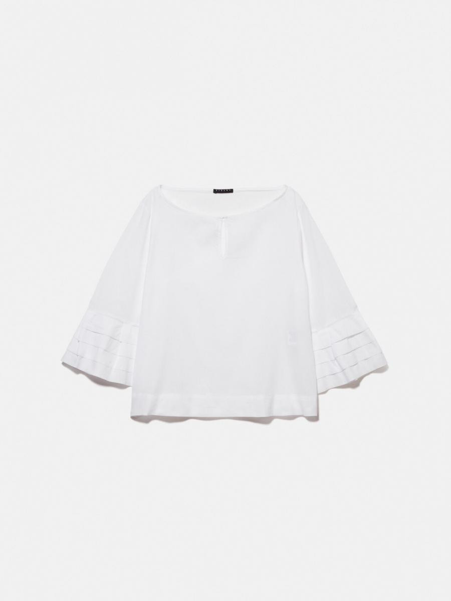 Sisley ženska bluza 