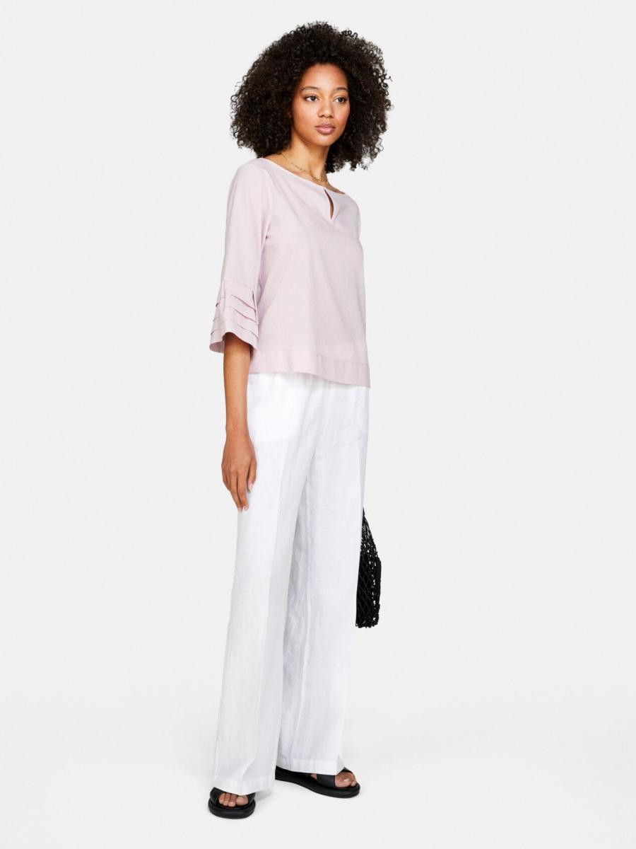 Sisley ženska bluza 