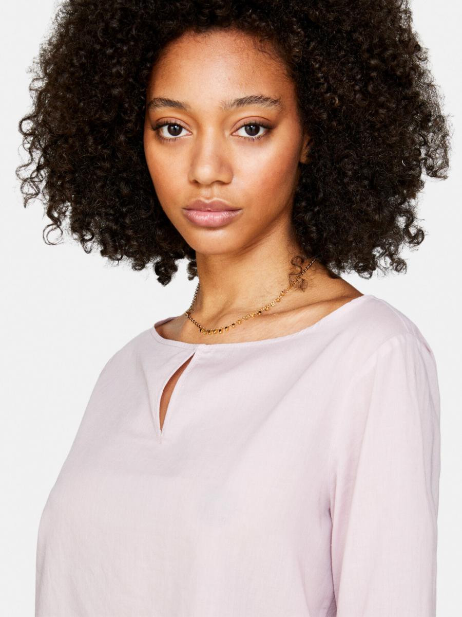 Sisley ženska bluza 