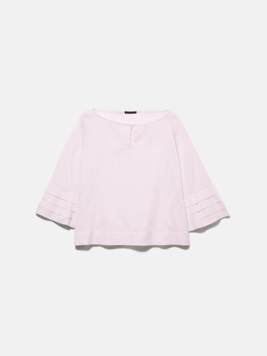 Sisley ženska bluza 