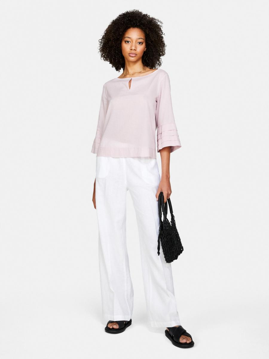 Sisley ženska bluza 